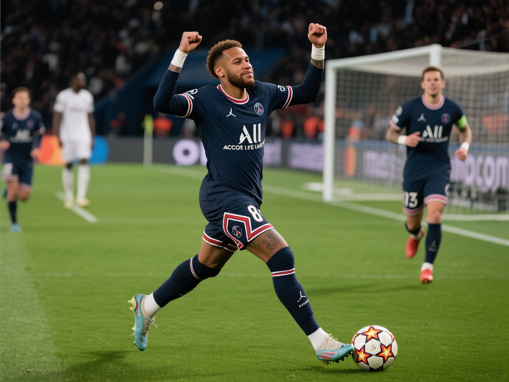 失败是成长 失败是成长