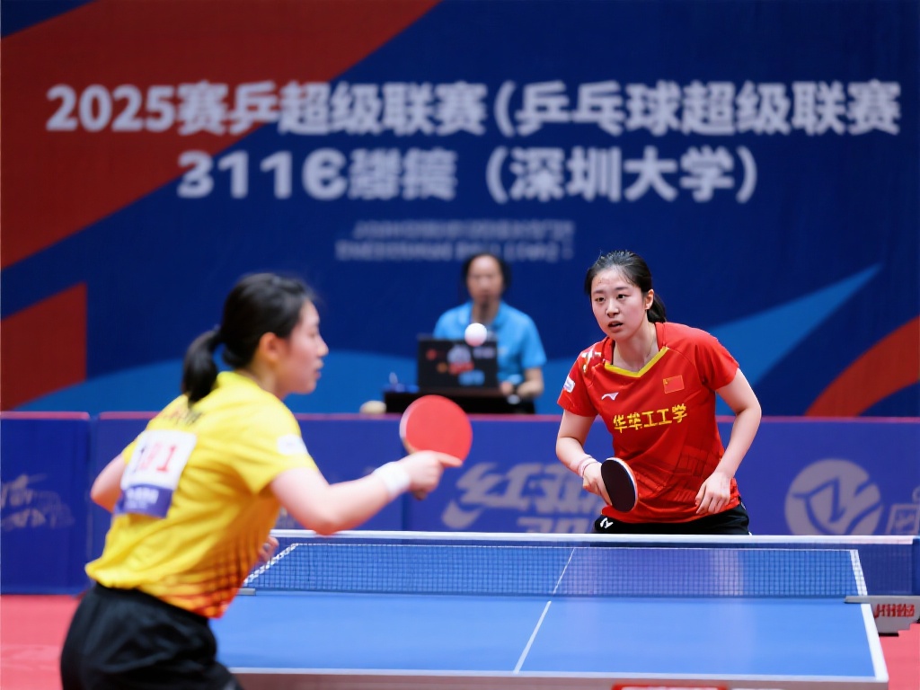 还能让我们 还能让我们