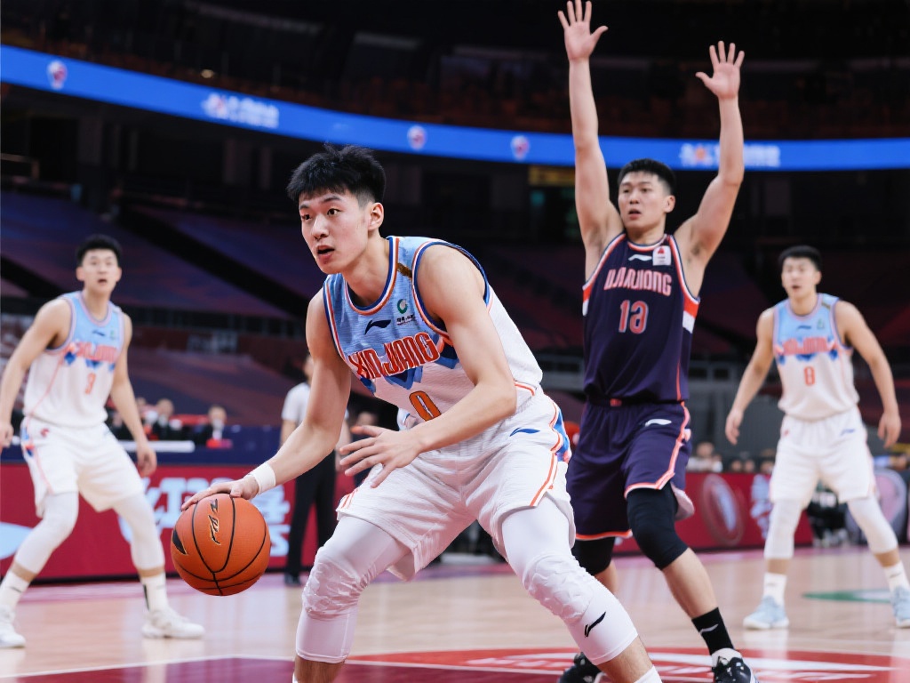 的比分完胜 的比分完胜