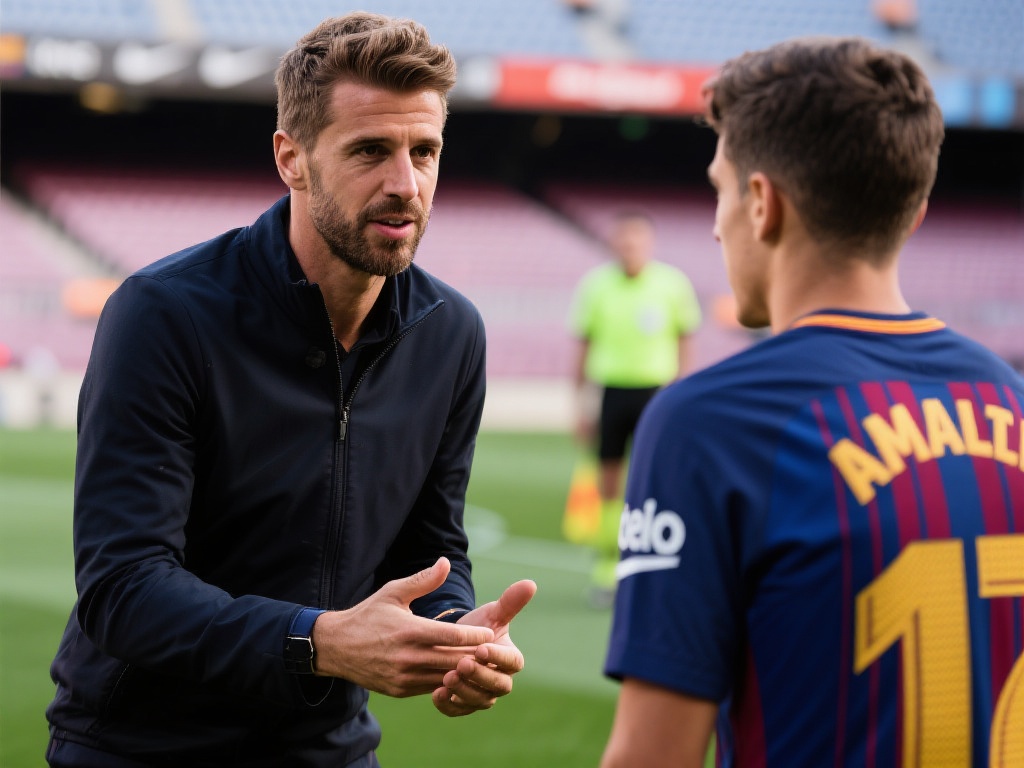 中不仅稳定 中不仅稳定