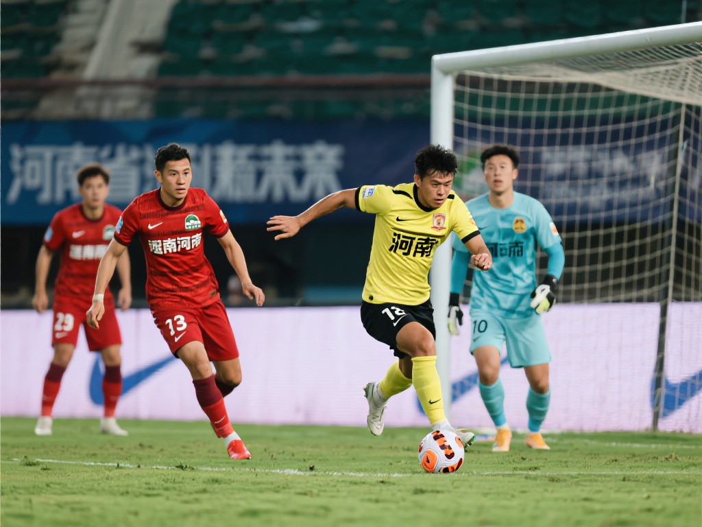 置和球员评 置和球员评