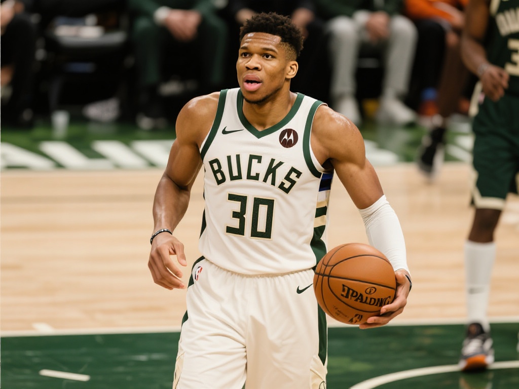 据各国国家 据各国国家