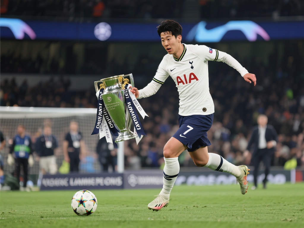 这些平台不 这些平台不