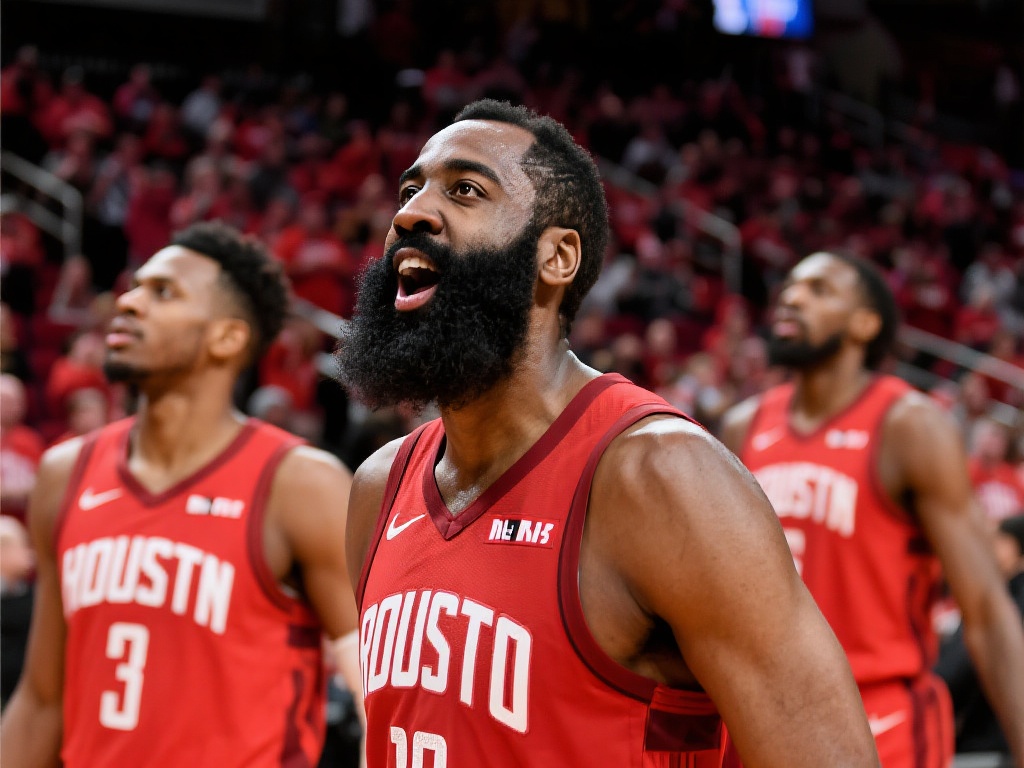 比了几个主 比了几个主