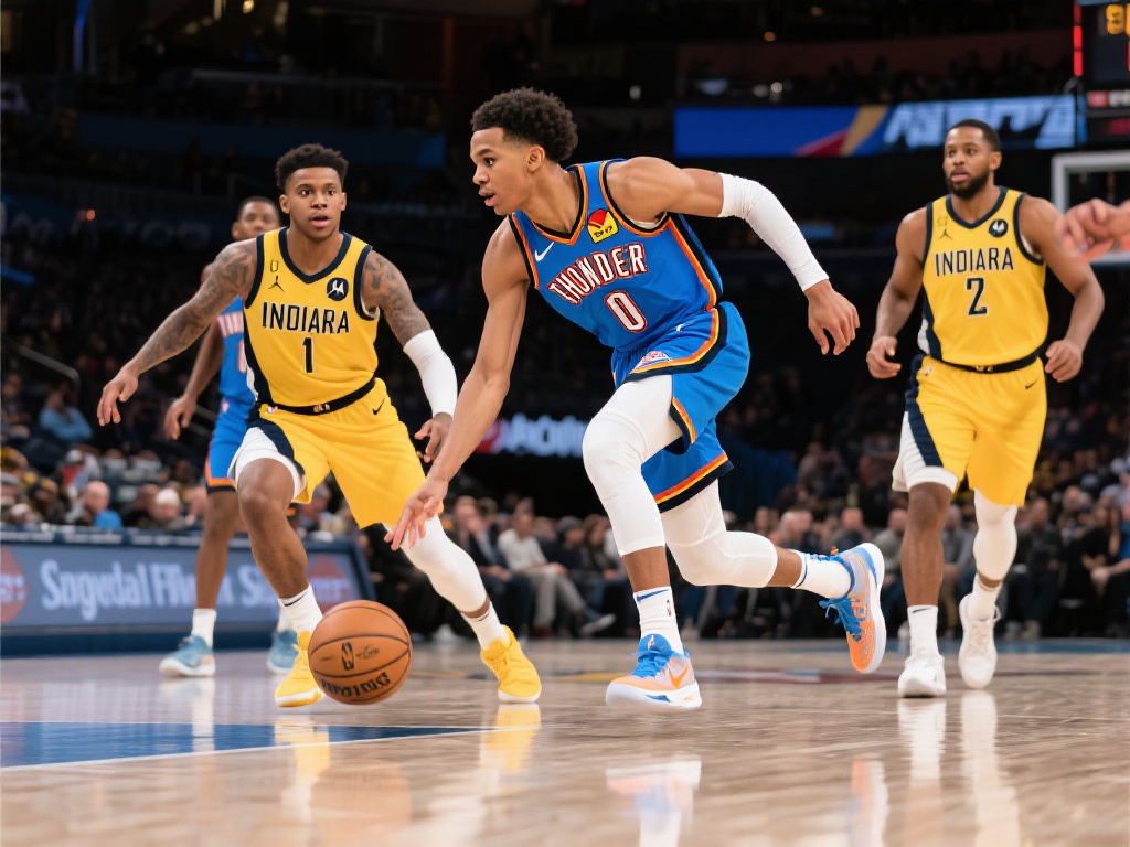 这种极端的 这种极端的