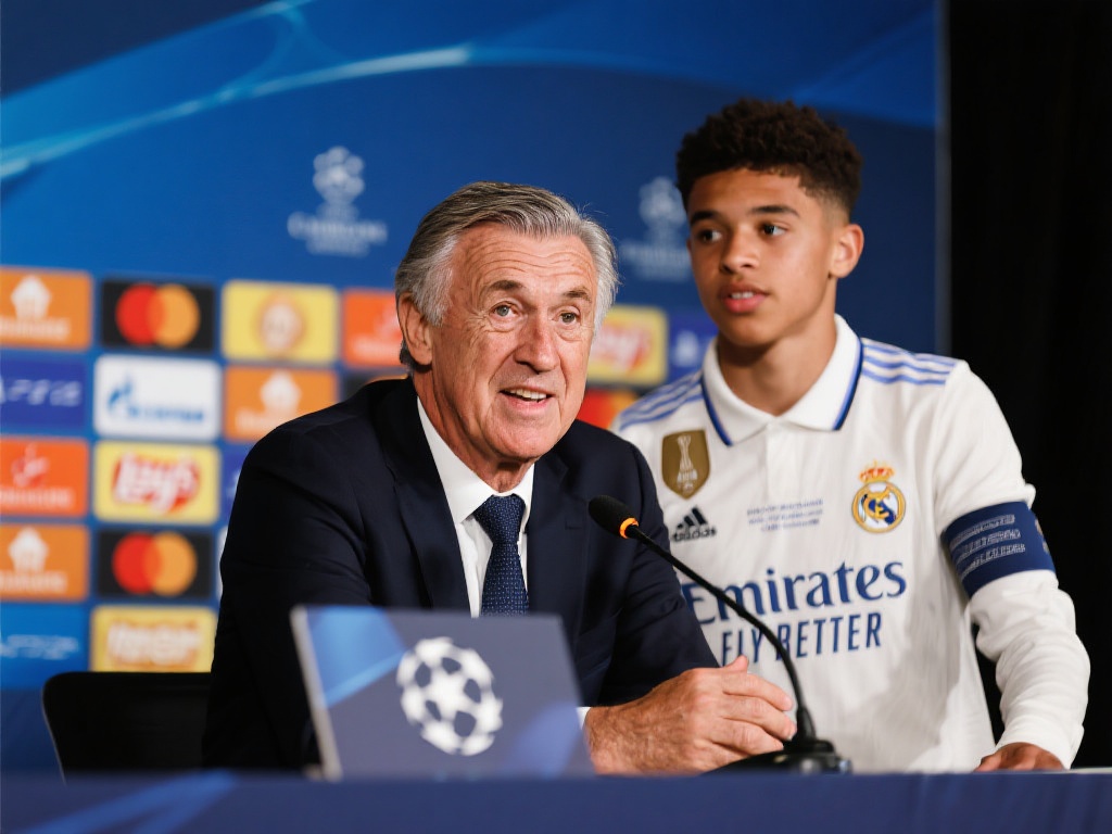 全场回放 全场回放