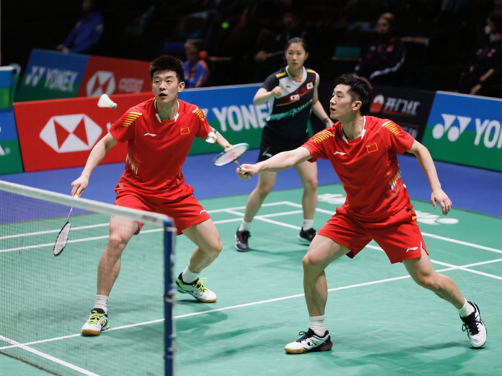 如果当年这 如果当年这