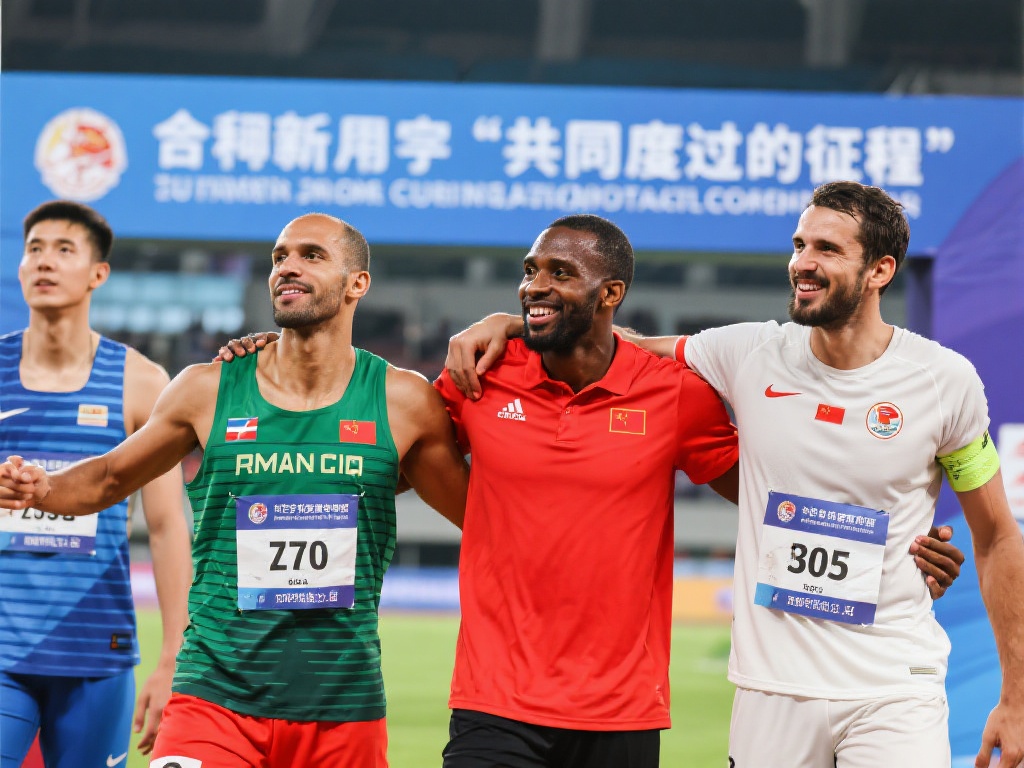 事件再次上 事件再次上