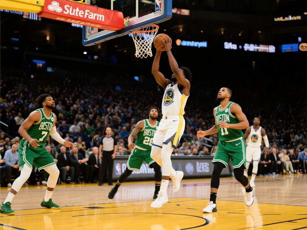 班牙斗牛士 班牙斗牛士