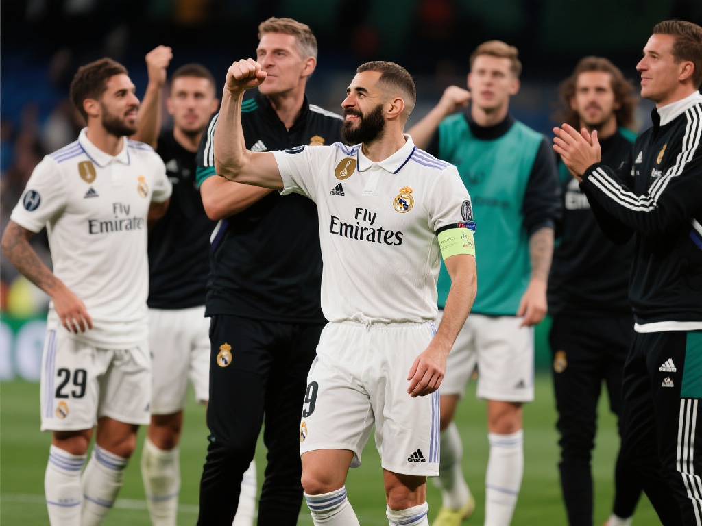 还是法国高 还是法国高