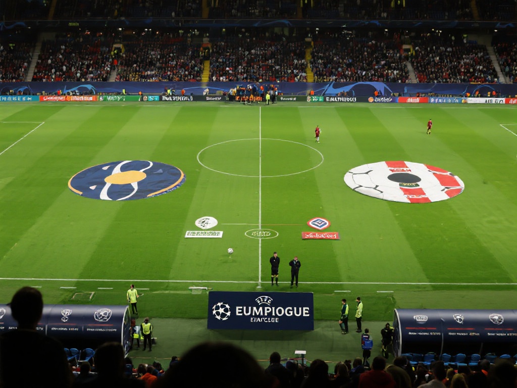 撞出火花 撞出火花