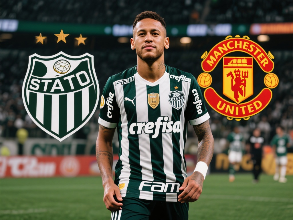 利物浦提供 利物浦提供