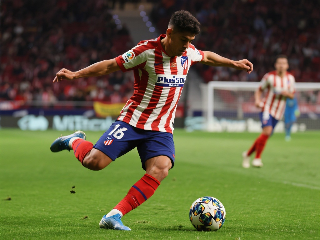 非一般教练 非一般教练