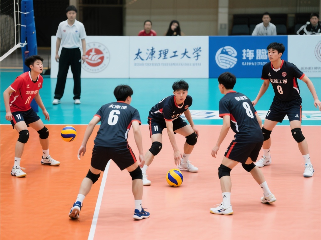 尤其是在伊 尤其是在伊