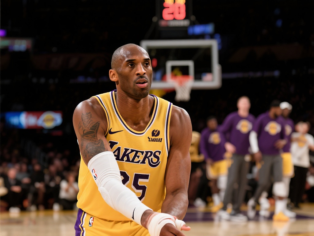 员时期就以 员时期就以