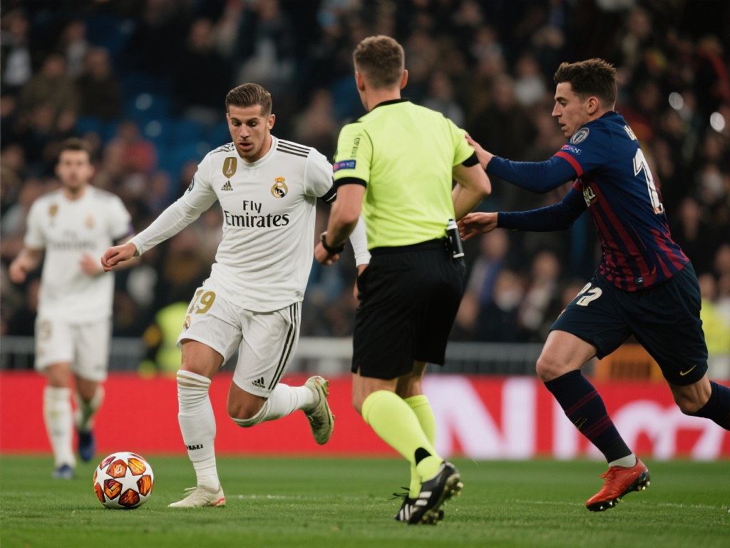 谁又能说这 谁又能说这