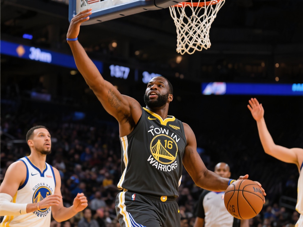 不仅满足了 不仅满足了