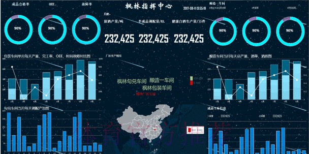 世界杯盘口平台官方推荐与分析 世界杯盘口平台官方推荐与分析
